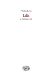 Lilít