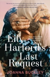 Lily Harford s Last Request