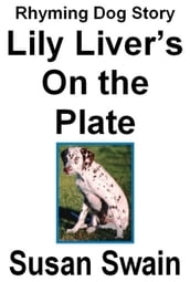 Lily Liver