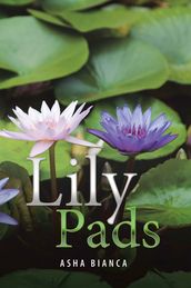 Lily Pads