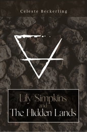 Lily Simpkins and the Hidden Lands ePub