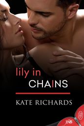 Lily in Chains