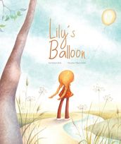 Lily s Balloon