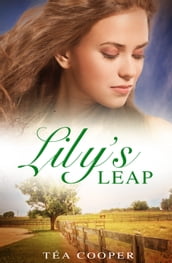 Lily s Leap