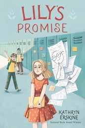 Lily s Promise