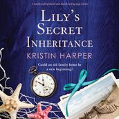 Lily s Secret Inheritance