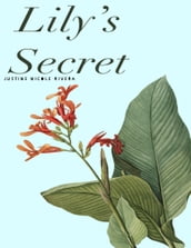 Lily s Secret