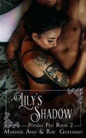 Lily s Shadow