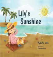 Lily s Sunshine