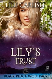 Lily s Trust