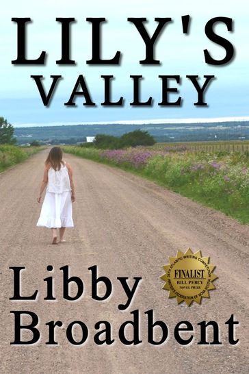 Lily's Valley - Libby Broadbent