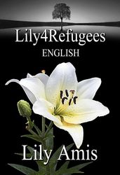 Lily4Refugees, English