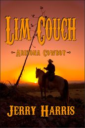 Lim Couch: Arizona Cowboy