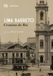 Lima Barreto