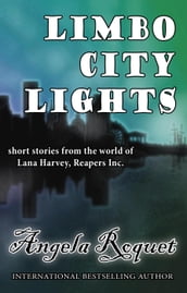 Limbo City Lights