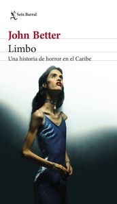 Limbo