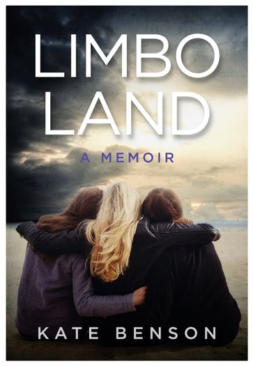 Limbo Land - Kate Benson