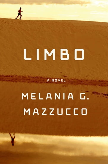 Limbo - Melania G. Mazzucco