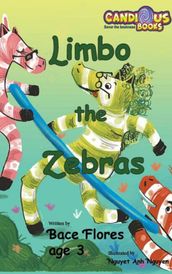 Limbo the Zebras