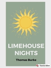Limehouse Nights
