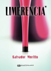 Limerencia