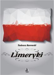 Limeryki