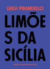 Limões da Sicília