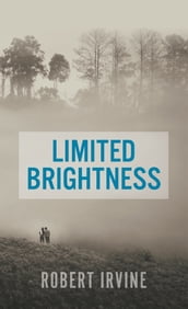 Limited Brightness