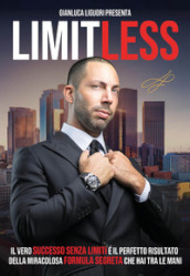 Limitless