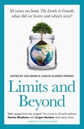 Limits and Beyond