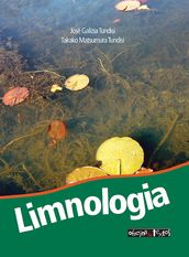 Limnologia