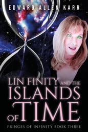 Lin Finity And The Islands Of Time