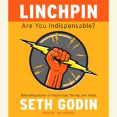 Linchpin