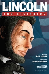 Lincoln For Beginners