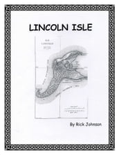 Lincoln Isle
