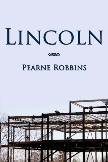 Lincoln - Pearne Robbins