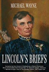 Lincoln s Briefs