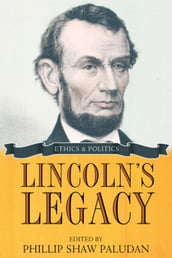 Lincoln