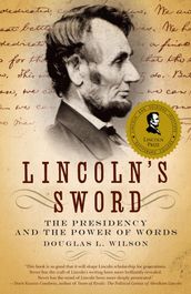Lincoln s Sword
