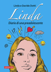 Linda. Diario di una preadolescente