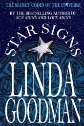 Linda Goodman s Star Signs