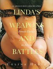 Linda s Weapons and Battles