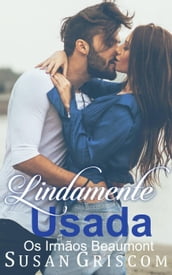 Lindamente Usada