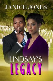 Lindsay s Legacy