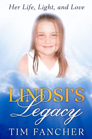 Lindsi's Legacy - Tim Fancher - TBD