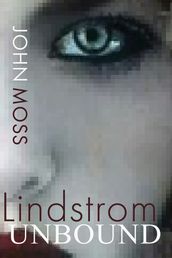 Lindstrom Unbound