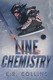 Line Chemistry