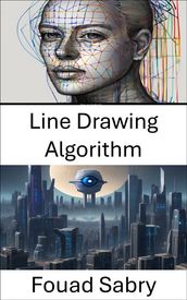 Line Drawing Algorithm