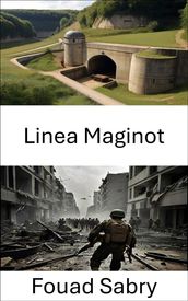 Linea Maginot