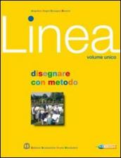 Linea. Per le Scuole superiori. Con espansione online. Vol. 1